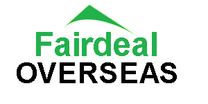  Fairdeal Overseas